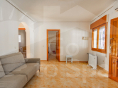  · Detached House / Villa Ciudad Quesada · La Marquesa Golf