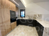 Venta · Detached Villa Algorfa · La Finca Resort