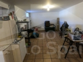 Venta · Detached Villa Algorfa