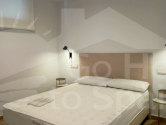 New Build · Modelo Silvia Orihuela Costa · Dehesa de Campoamor
