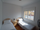 Venta · Detached Villa Algorfa · Lo Crispin