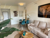 Venta · Apartment Los Alcázares · Los Alcazares