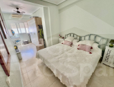 Re-Sale · Detached Villa Ciudad Quesada · Ciudad Quesada - Rojales
