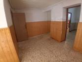 Venta · Bungalow Benijófar · Benijofar