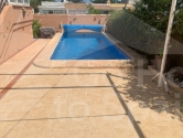 Venta · Detached Villa Orihuela Costa · Lomas de Don Juan