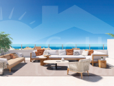 New Build · Apartament La Mata · Costa Blanca
