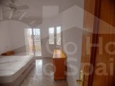 Re-Sale · Town House Orihuela Costa · Las Filipinas