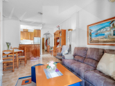 Venta · Apartment Torrevieja