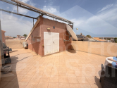 Venta · Villa Detached Ciudad Quesada · Rojales