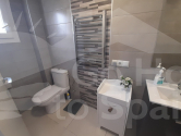 Re-Sale · Detached House / Villa Ciudad Quesada · Golf La Marquesa (Ciudad Quesada)