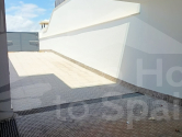 New Build · Modelo Silvia Orihuela Costa · Dehesa de Campoamor