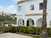 Venta · Detached Villa Ciudad Quesada · Ciudad Quesada - Rojales