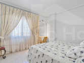 Venta · Detached Villa Ciudad Quesada · Ciudad Quesada - Rojales