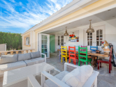Re-Sale · Country estate Almoradi · Las Heredades