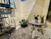 Venta · Semi Detached Benijófar · Benijofar