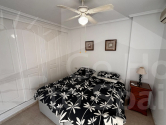Venta · Semi Detached House Ciudad Quesada