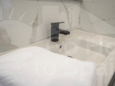 Nueva construcción  · Detached Villa Algorfa