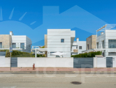 Venta · Detached Villa Ciudad Quesada · Ciudad Quesada - Rojales