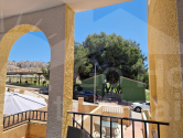  · Apartment Ciudad Quesada · La  Marquesa Golf