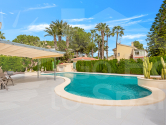 Venta · Detached Villa Ciudad Quesada · Ciudad Quesada - Rojales