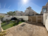 Venta · Apartment Ciudad Quesada · Pueblo Bravo
