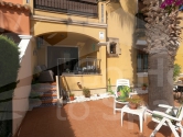 Venta · Apartment Algorfa · La finca Golf