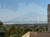 New Build · Bungalow San Miguel de Salinas