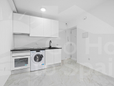 Venta · Studio Ciudad Quesada · Ciudad Quesada - Rojales