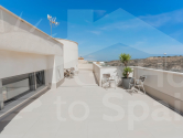  · Detached House / Villa Ciudad Quesada · La  Marquesa Golf