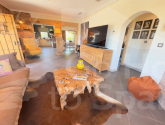 Venta · Finca / Country Property Catral