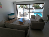 Re-Sale · Detached Villa Algorfa · La finca Golf