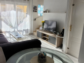 Venta · Bungalow Algorfa