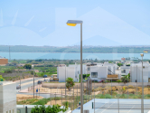 Re-Sale · Detached Villa Ciudad Quesada · Ciudad Quesada - Rojales