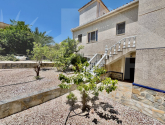 Venta · Detached Villa Algorfa · Lomas De La Juliana
