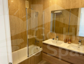 Venta · Apartment Los Alcázares · Los Alcazares