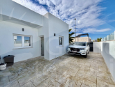 Venta · Detached Villa Benijófar · Costa Blanca