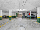 Re-Sale · Apartment Finestrat · Sierra Cortina