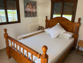 Venta · Detached Villa Jacarilla