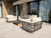 Nueva construcción  · Detached Villa Ciudad Quesada · Lo Marabú