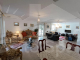 Venta · Detached Villa Aspe