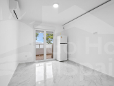 Venta · Studio Ciudad Quesada · Ciudad Quesada - Rojales