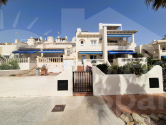  · T Las Ramblas Golf · Costa Blanca