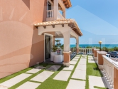 Re-Sale · Townhouse Guardamar de Segura · Guardamar del Segura