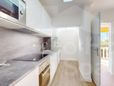 Re-Sale · Bungalow Orihuela Costa · Villamartin