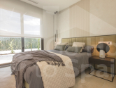 Nueva construcción  · Detached Villa Ciudad Quesada · Costa Blanca