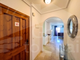 Venta · Apartment Orihuela Costa