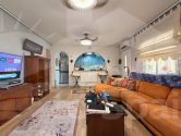 Venta · Villa Detached Ciudad Quesada · Rojales