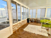 Venta · Detached Villa Ciudad Quesada · Ciudad Quesada - Rojales
