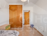 Re-Sale · Townhouse Benijófar · Benijofar