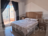  · V Villamartín · Costa Blanca